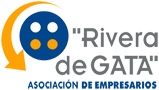 CURSO DE INICIACIÓN AL PORTUGUÉS COMERCIAL