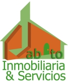 Jabato Inmobiliaria & Servicios