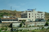 Hotel Montesol