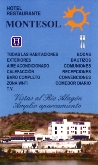 Hotel Montesol