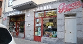 Ferreteria Garcia,  ferreterias