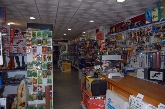 droguerias,   garcia