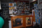 Ferreteria García