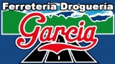 Ferreteria García
