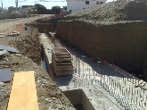 Transformados forjados Moraleja