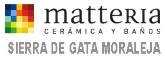 Sierra de gata Moraleja S.L.