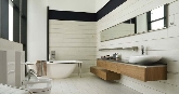 gres,   porcelanosa