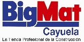 BigMat Cayuela