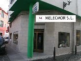 Melecmor