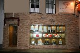 Joyeria Zafiro
