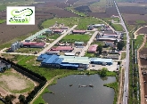Productos Silvestres Julián Martín S.L.