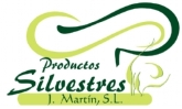 Productos Silvestres Julián Martín S.L.