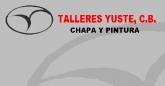 Talleres Yuste