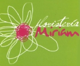 Floristeria Miriam