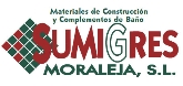 Sumigres Moraleja