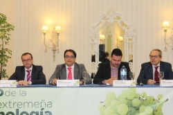 Un programa del SES busca mejorar la salud nutritiva de los pacientes ingresados en los hospitales extremeños