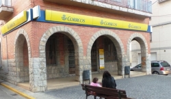 El último día para solicitar el voto por correo para los comicios será hoy viernes