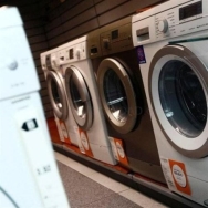 Ayuda de 125 euros por renovar electrodomésticos en Extremadura
