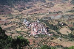 Las Entidades Locales de Cáceres ya pueden solicitar los préstamos a interés cero que convoca la Diputación