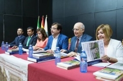 El Monasterio de Guadalupe, epicentro de un curso sobre gestión turística del patrimonio mundial