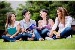 Las dos Diputaciones y la Junta de Extremadura trabajarán conjuntamente en Juventud, Igualdad y Cultura