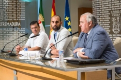 II Congreso Iberoamericano sobre Cooperación