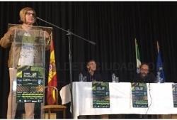 “Agricultura de oportunidades” como instrumento contra el despoblamiento.