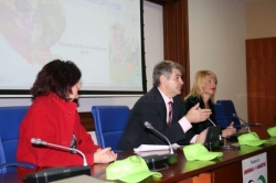 La inversión más rentable en salud es la que se hace en educación para adquirir hábitos saludables.