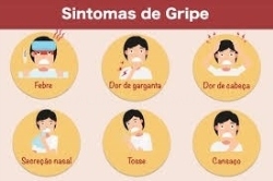 Los hospitales extremeños notificaron la pasada semana tres nuevos casos graves ingresados con gripe.