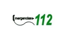 El 112 activa la alerta amarilla ante la previsión de tormentas en diversas comarcas de la región