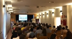 El grupo Quercus de la Universidad de Extremadura se ha encargado de organizar la XIII Conferencia Ibérica de Sistemas y Tecnologías de Información.