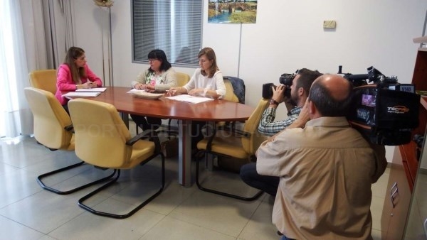 La Junta de Extremadura y los agentes sociales comienzan a elaborar el séptimo Plan de Prevención de Riesgos Laborales