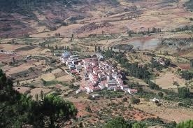 Las Entidades Locales de Cáceres ya pueden solicitar los préstamos a interés cero que convoca la Diputación