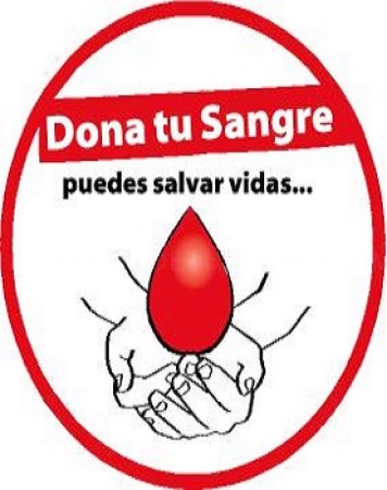 Los Extremeños, los Españoles que más sangre donan
