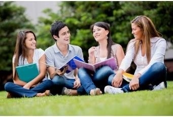 Las dos Diputaciones y la Junta de Extremadura trabajarán conjuntamente en Juventud, Igualdad y Cultura