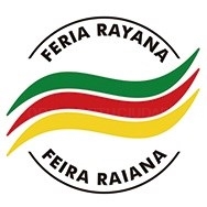 Más de 100 expositores ofrecerán lo mejor de Extremadura y Portugal en la XX Feria Rayana de Moraleja