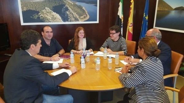 Hacienda asegura que se puede avanzar en la elaboración del Presupuesto para 2017