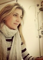 Las células madre, decisivas en la investigación de enfermedades raras.