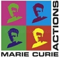 Tecnologías y multiculturalidad en la universidad global: un proyecto Marie Curie