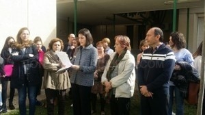 Manifiesto de la Red de Unidades de Igualdad de Género para la Excelencia Universitaria