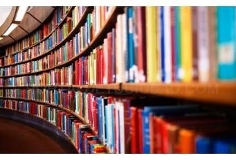 La Diputación de Cáceres destina 105.148,11 euros para dotación de fondos a las Bibliotecas y Agencias de Lectura
