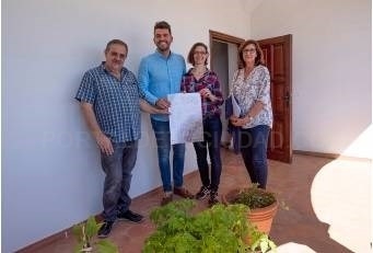 El maltrato de género, la xenofobia, la crisis o la soledad, abren el telón de la segunda edición de Teatro Crítico.
