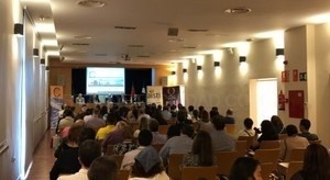 El grupo Quercus de la Universidad de Extremadura se ha encargado de organizar la XIII Conferencia Ibérica de Sistemas y Tecnologías de Información.