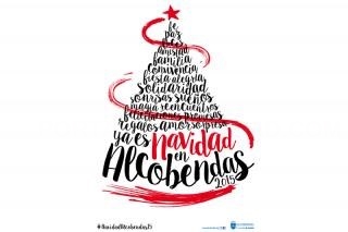 Talleres la vega velez malaga Talleres la vega velez malaga