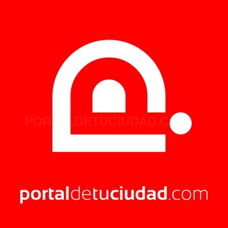 El 17 de octubre, en Alcobendas: Networking tecnológico abierto a empresas y emprendedores