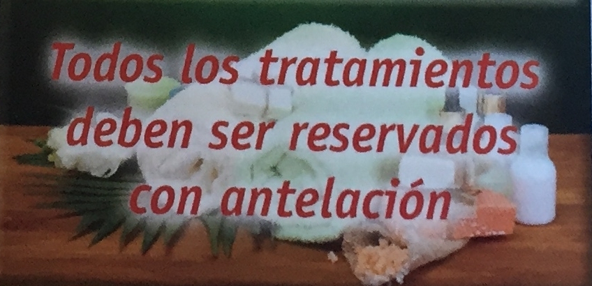 tratamientos y terapias en Bilbao