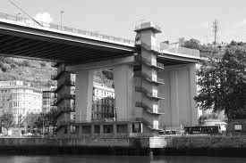 Puente de la Salve