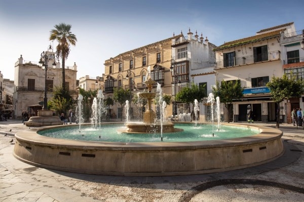 22 ciudades que hay que visitar en 2022