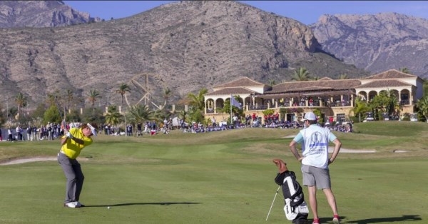 Practicar deportes sin salir del hotel... y los beneficios que cada uno aporta