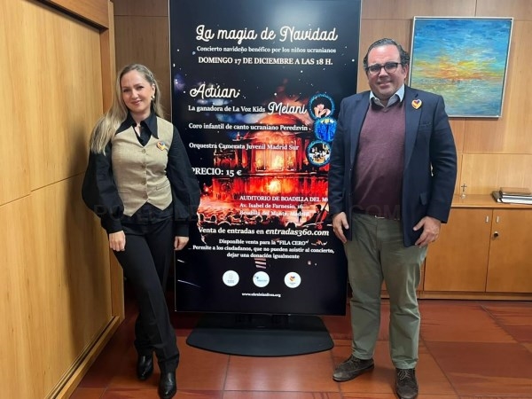 CAMPAÑA DE SUSTITUCIÓN DE LA FLOR DE TEMPORADA EN DISTINTAS ZONAS DEL MUNICIPIO
